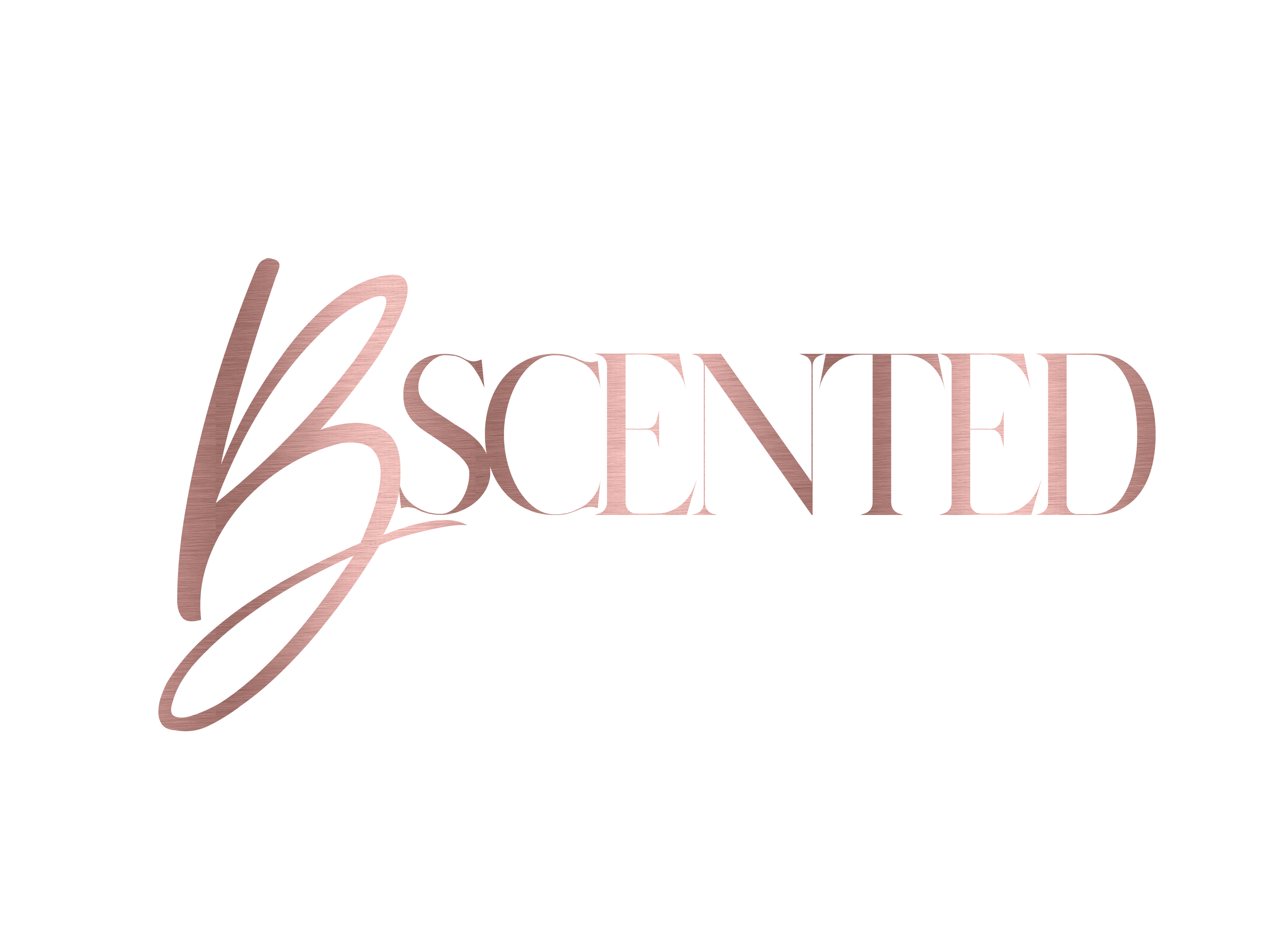 B Scented