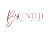 BScented Gift Card